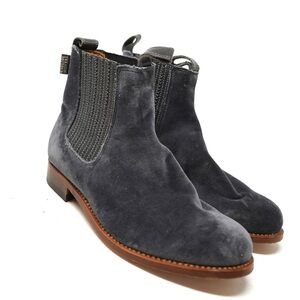 Penelope Chilvers Chelsea Boots Womens Size 41 / 10.5